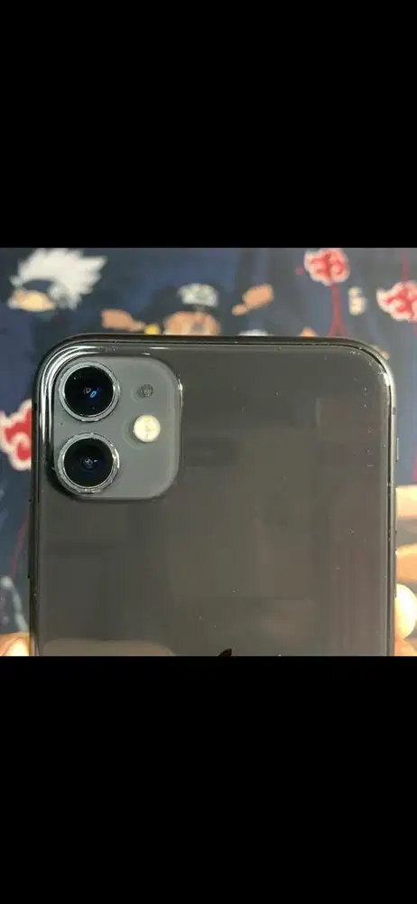 iPhone 11 128GB