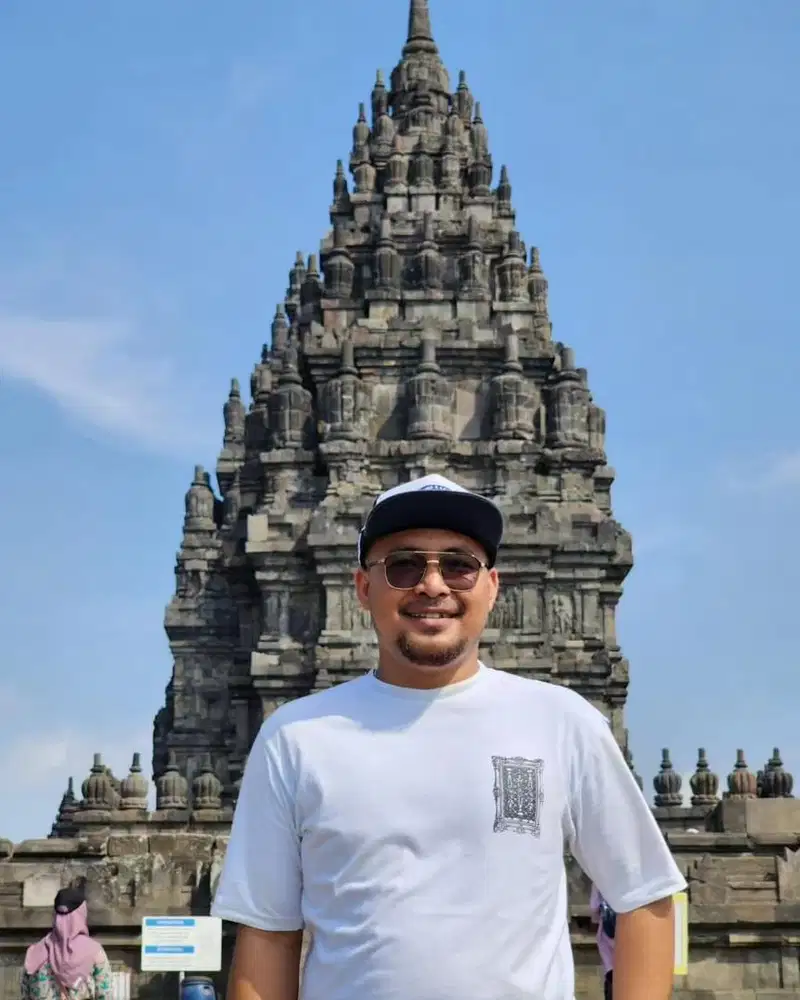 Sedang mencari pekerjaan