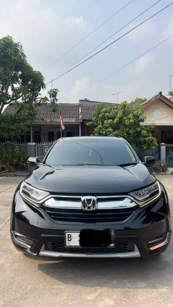 Dijual saja lagi perlu uang