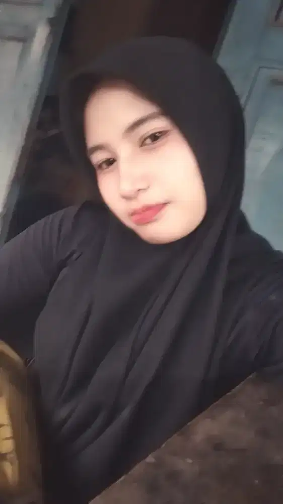 Mencari pekerjaan