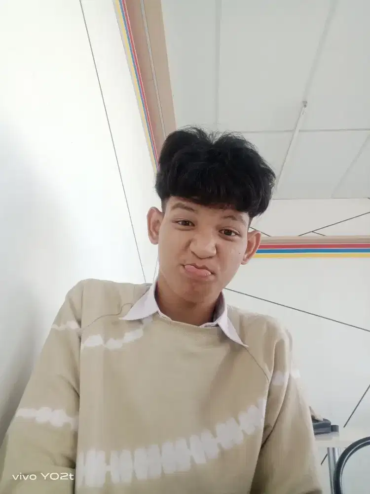 sayaaa bisaa apaa sajahh