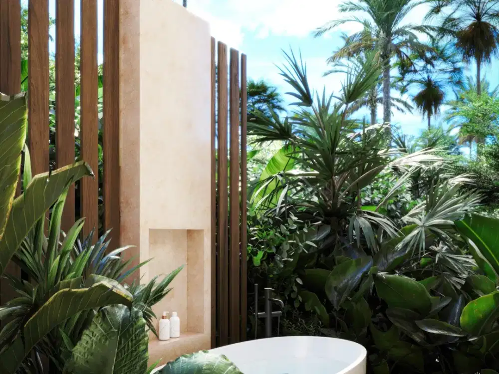2 Bedroom Villa for sale at Neat House Villa