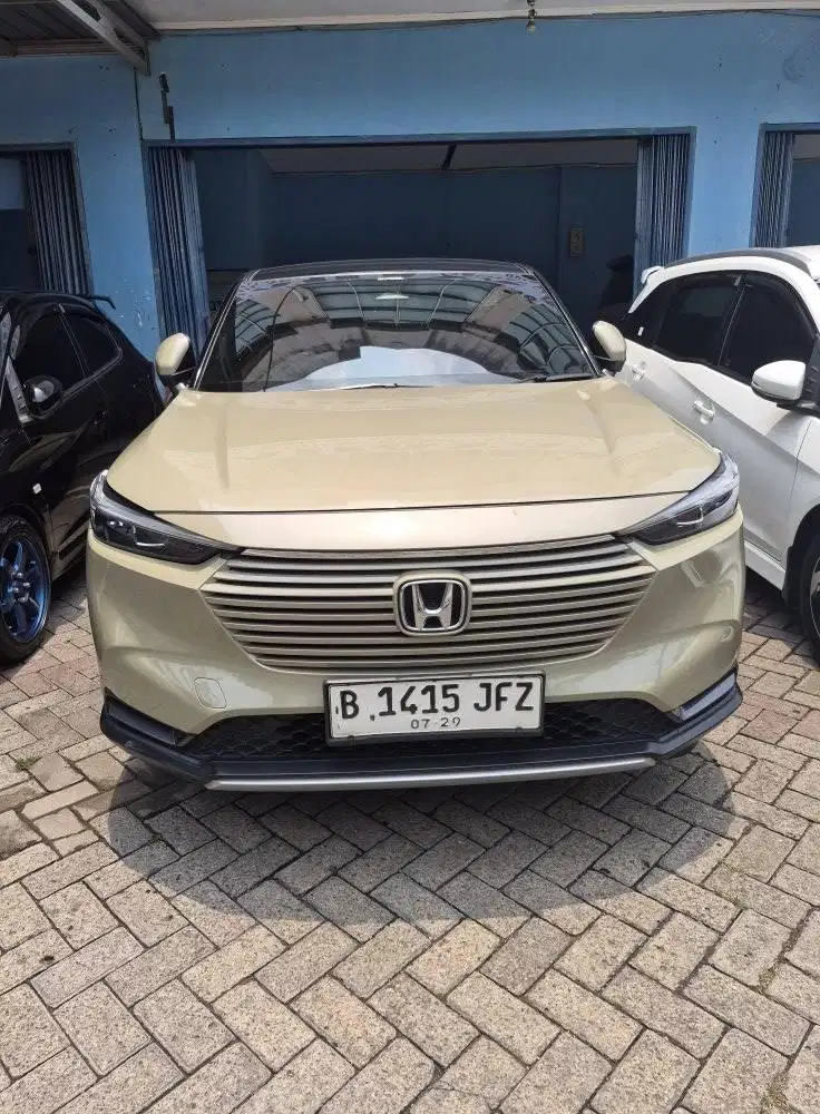 DP 10 JUTA HRV SE 2024 KM 20 RIBU