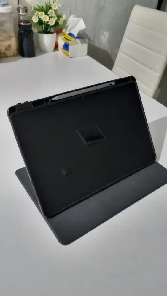 Jual Tablet Lenovo Motorola Mate Pro 60