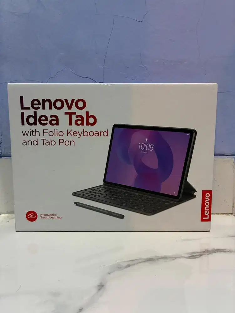 Lenovo Idea Tab 11 8/128 GB