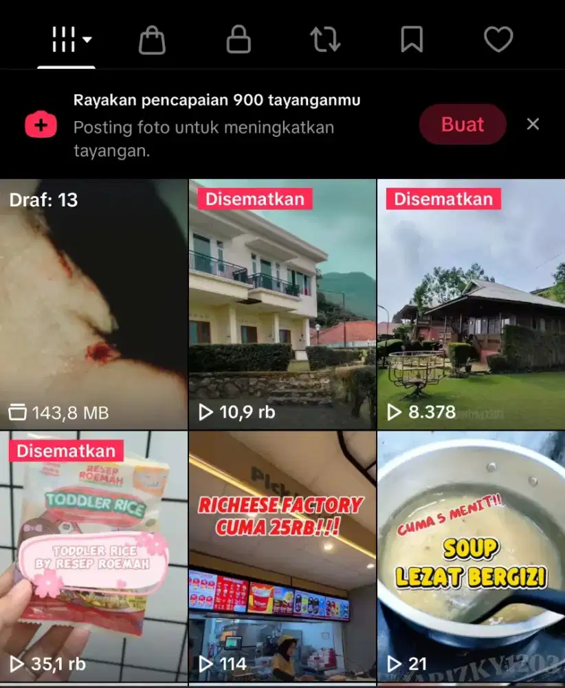JASA PEMBUATAN KONTEN