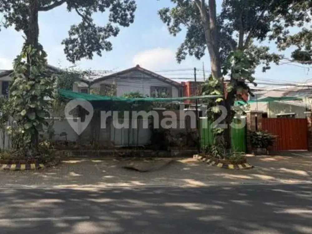 Dijual / Disewakan Gudang di Area Bandara Abdul Rachman Saleh, Pakis Malang