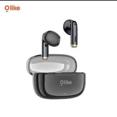 Promo tws olike T113S