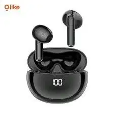 Promo tws olike T121S