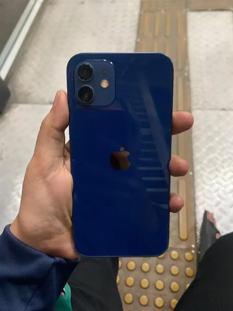 iphone 12 64gb simlock wifi only