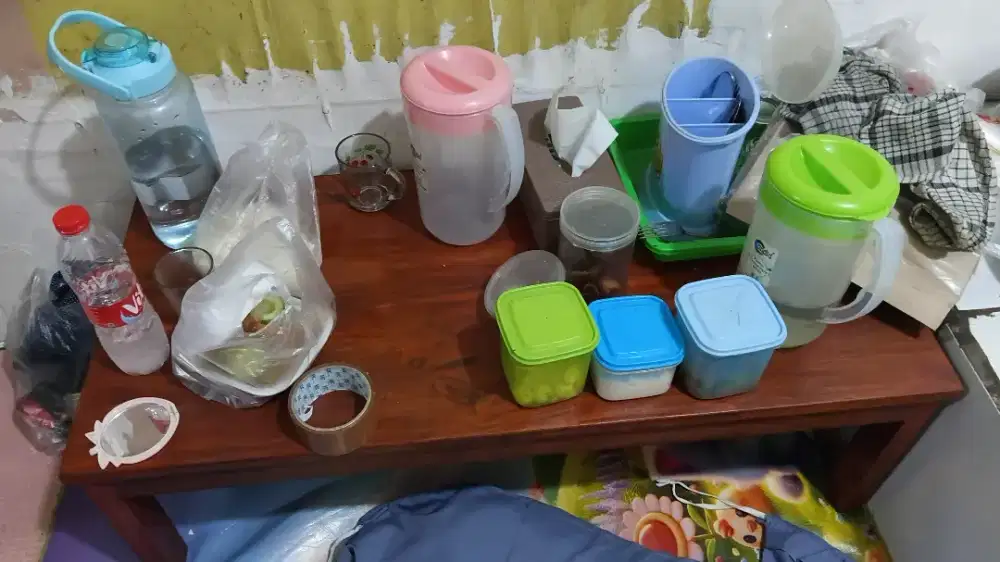 meja lesehan panjang1 metet