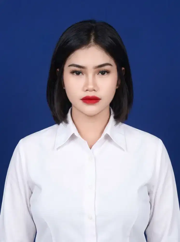 mencari pekerjaan yang serius halal di daerah Bandung.