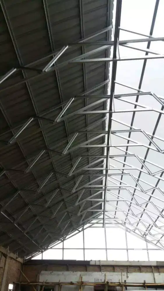 bajaringan medan