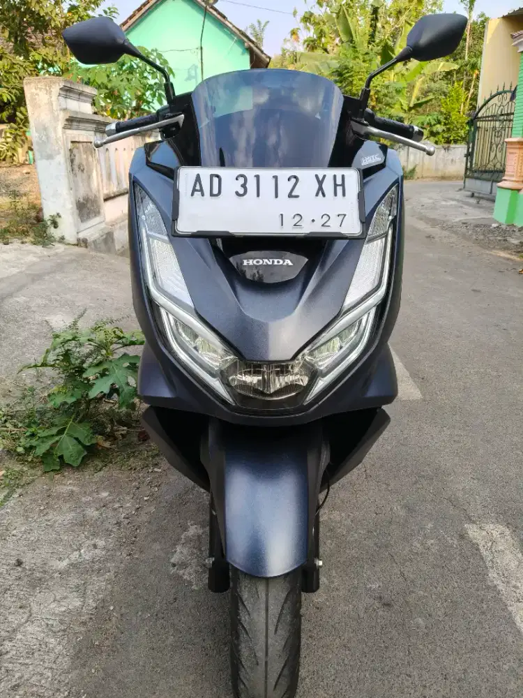 PCX 160 ABS 2022