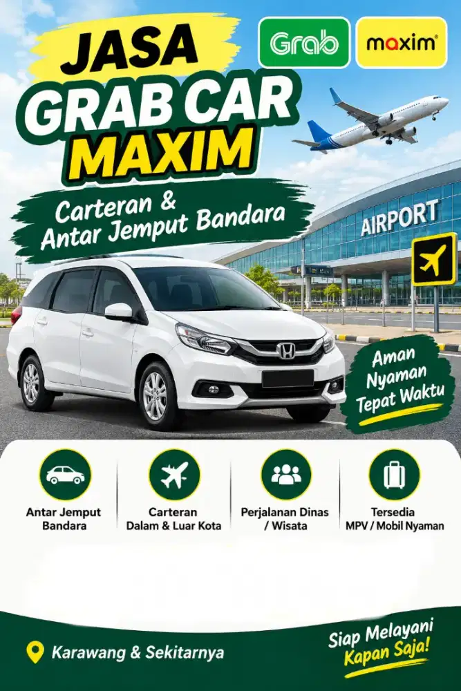 Mobilio type E 2016