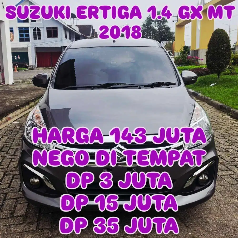 penjual