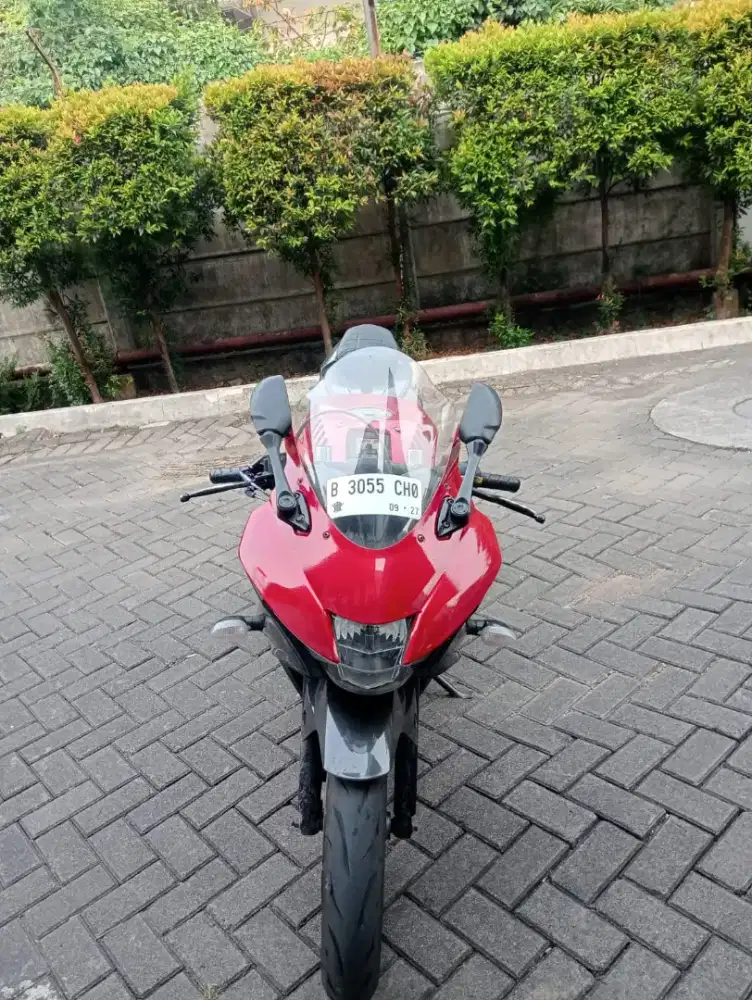 gsx r tahun 2017