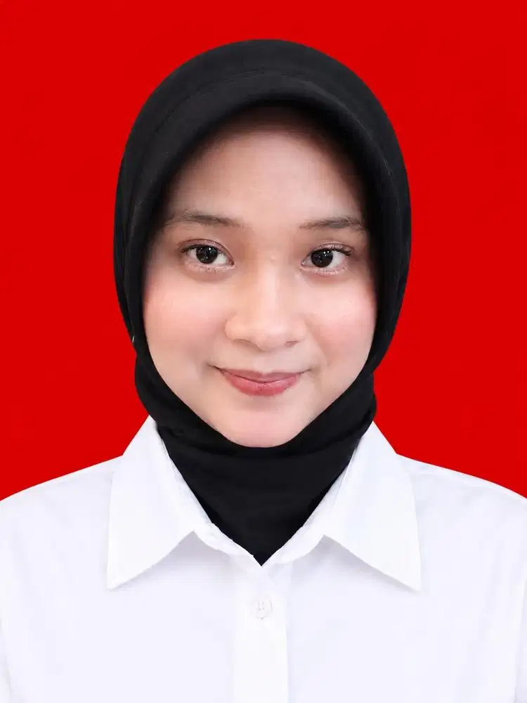 Mencari lowongan kerja