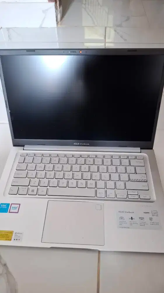 Jual Asus vivobook
