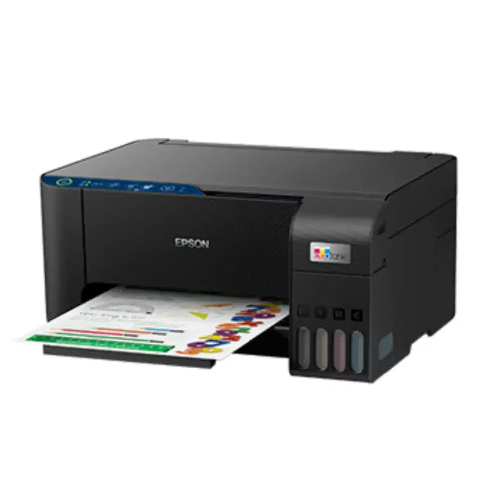 PRINT EPSON L3251