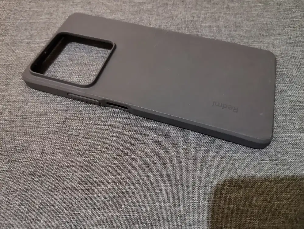 Redmi Note 14 5G