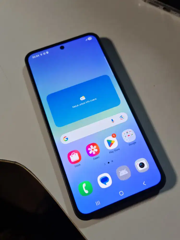 Samsung Galaxy A36 5G 8/256GB