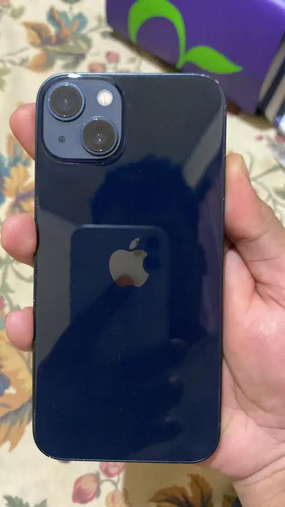 Iphone 13 128GB IBOX