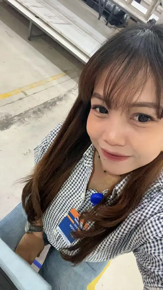 Cari Kerja Part Time untuk Saptu/minggu