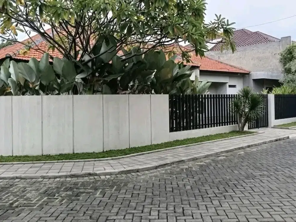 Prapen Indah