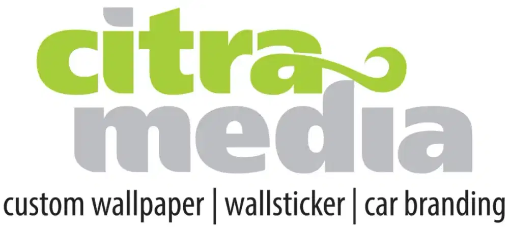 Lowongan Admin Online Utk Digital Printing