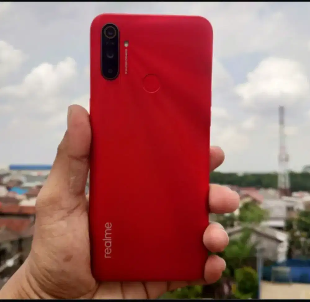Jual hp edisi BU