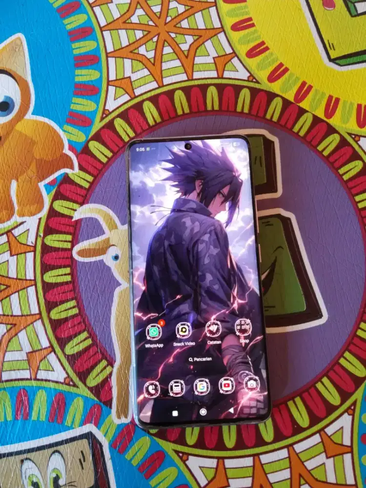 Redmi Note 14pro+ 5G