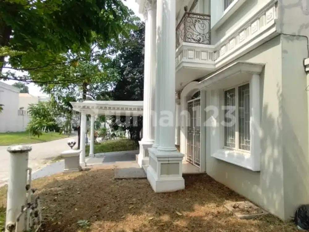 Bingung Menentukan Lokasi Pilihan Rumah Rental Coba Lihat Iklan