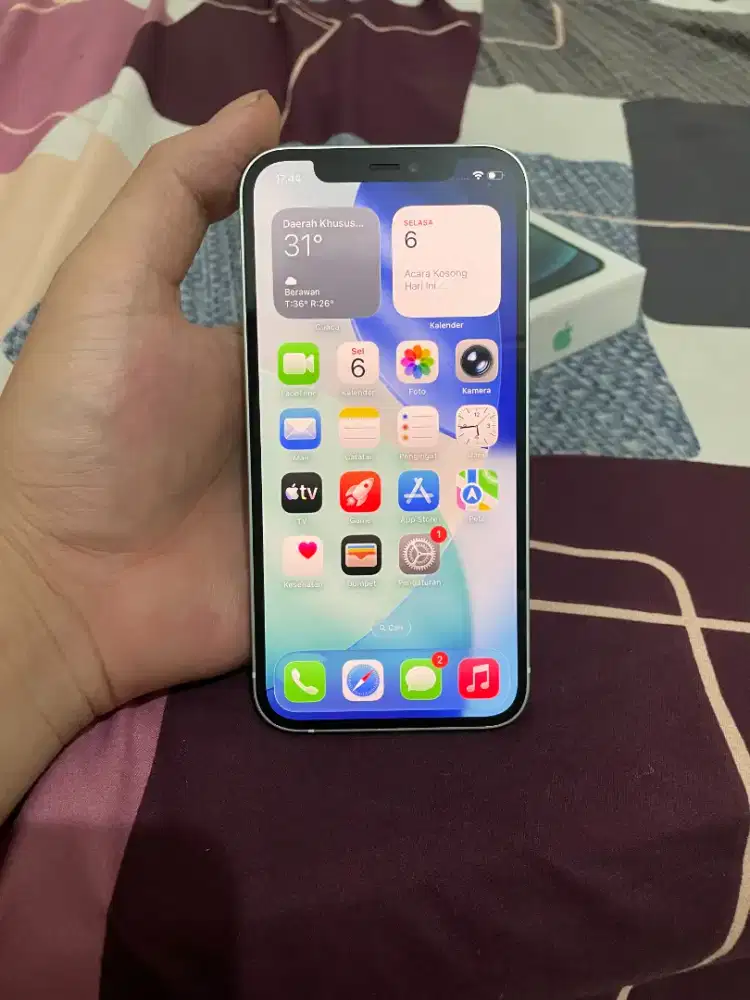 iphone 12 128gb