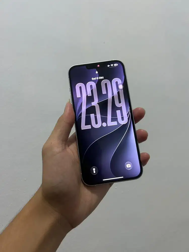 iphone 14 plus 128gb muluss