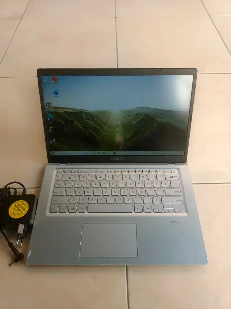 Asus vivobook a416ma