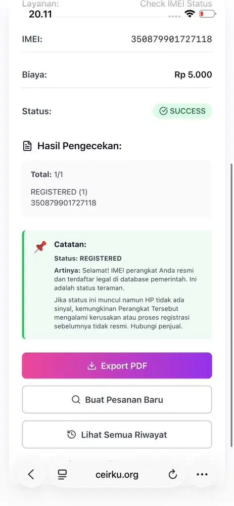 iphone 13pro max 128gb