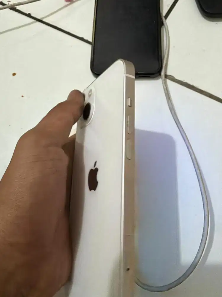 iphone 13 inter 256