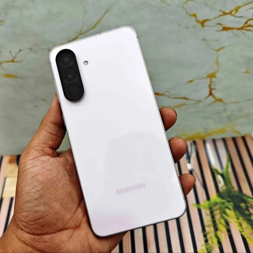 Samsung Galaxy A56