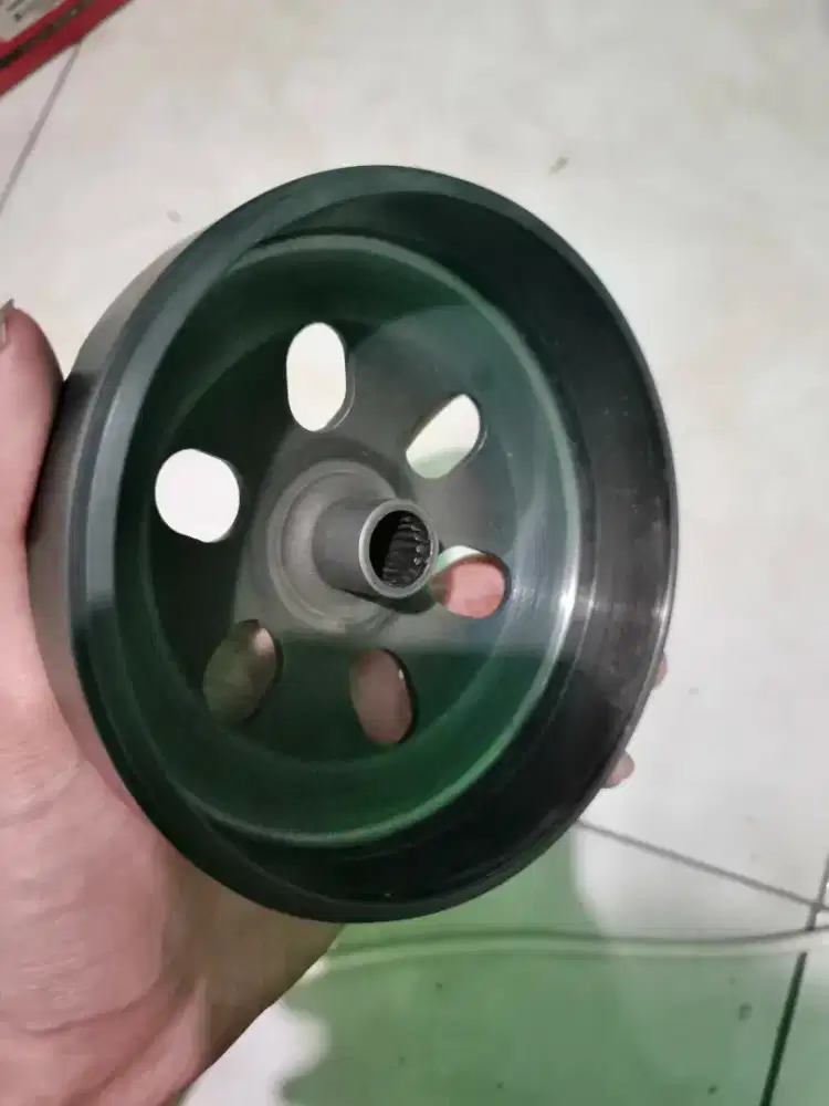 mangkok std vario 125/150