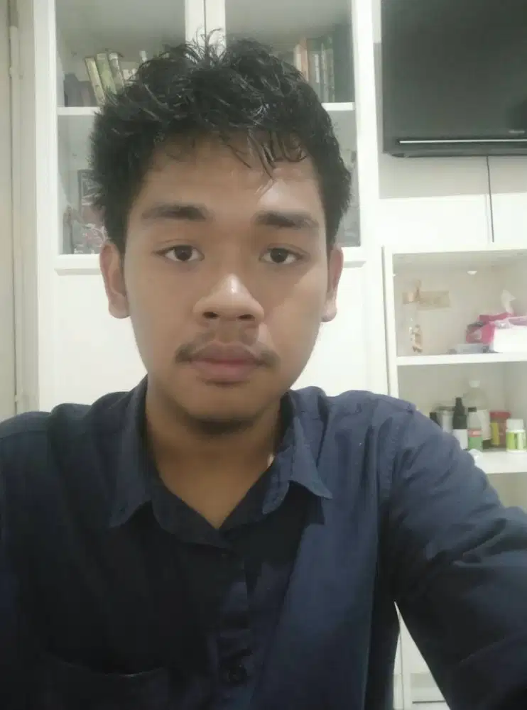 privat kursus komputer biaya terjangkau