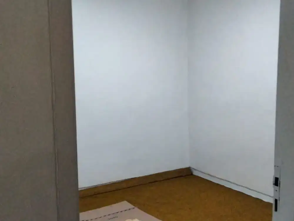 Disewakan Rumah Siap Huni Di Bumi Kopo Kencana ( BKK)