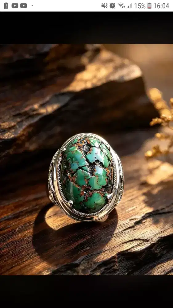 Pirus Persia Ijo Kedondong