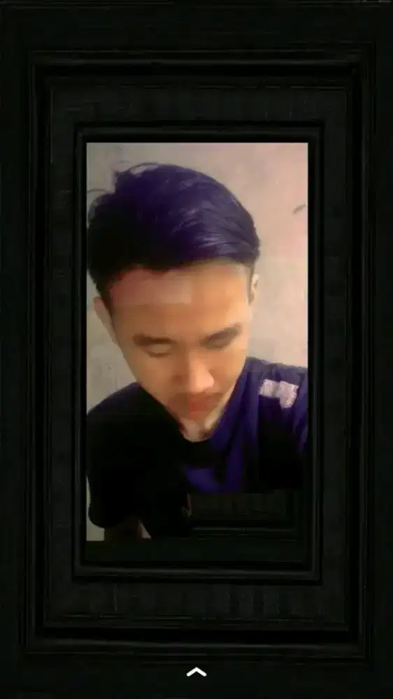 Cari  perkerjaan di bagian apa ajah