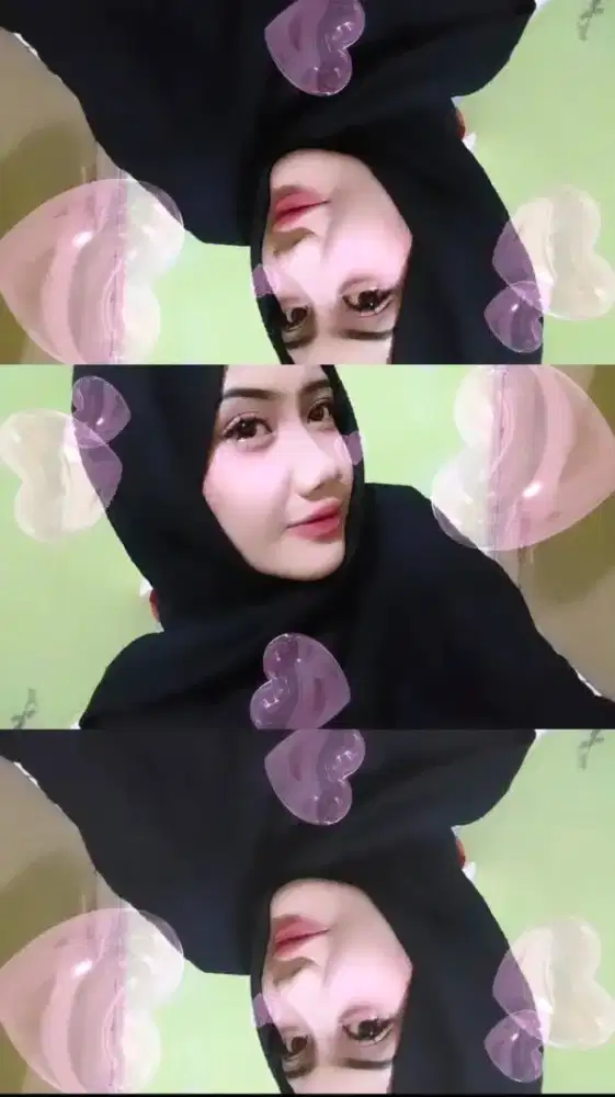 info partime dong