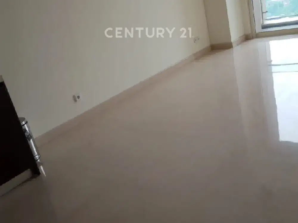 Pondok Indah Residence 1BR Jakarta Selatan