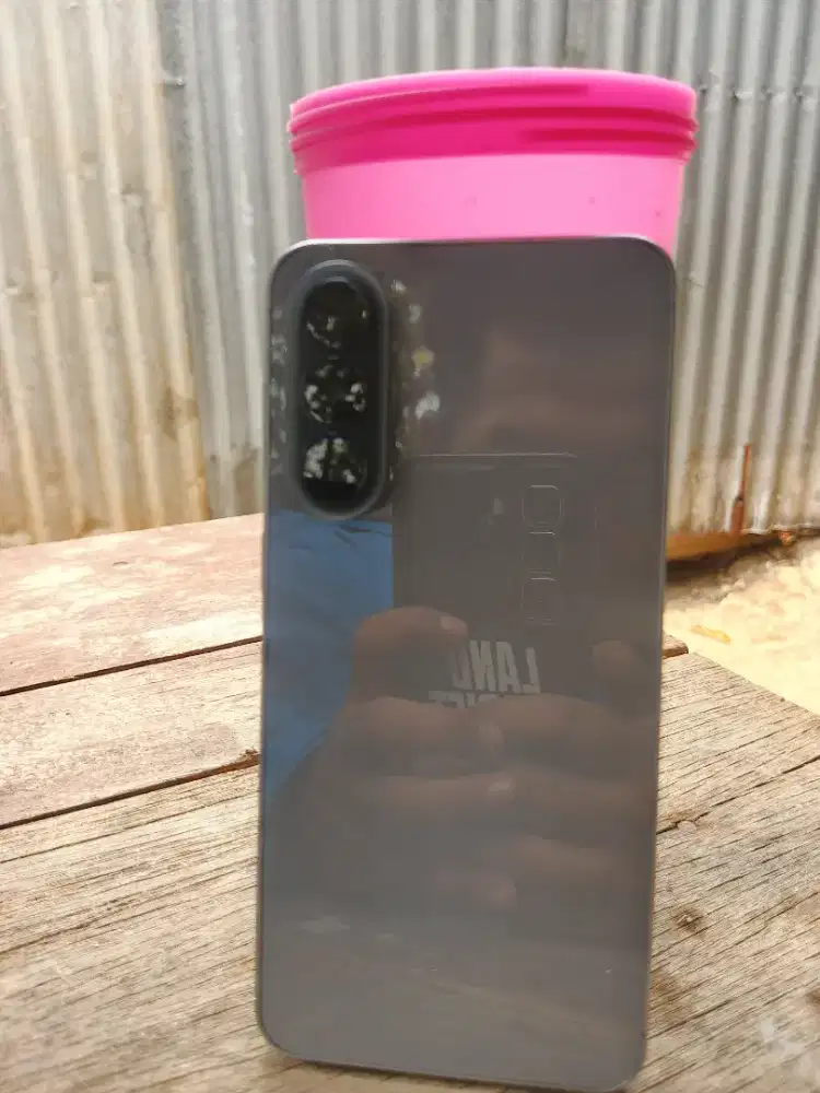 Samsung A57 8/256