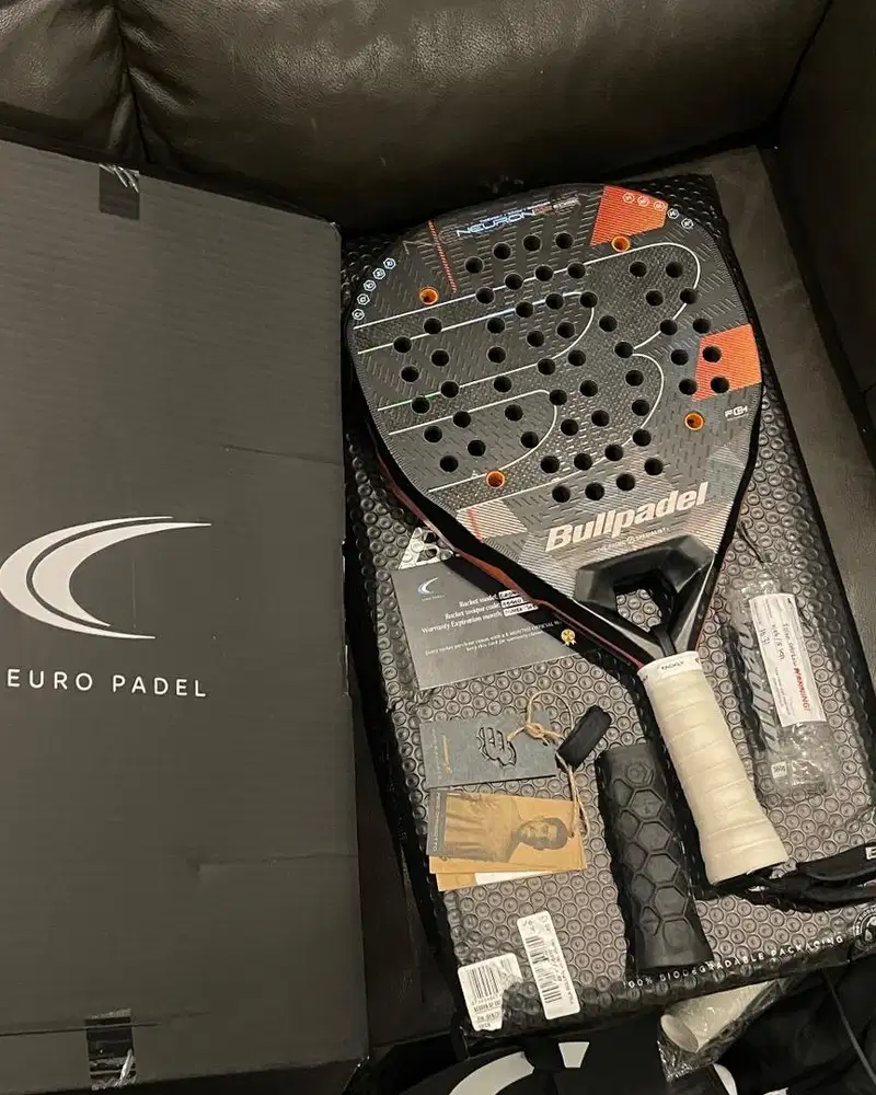 2026 bullpadel neuron 02 edge