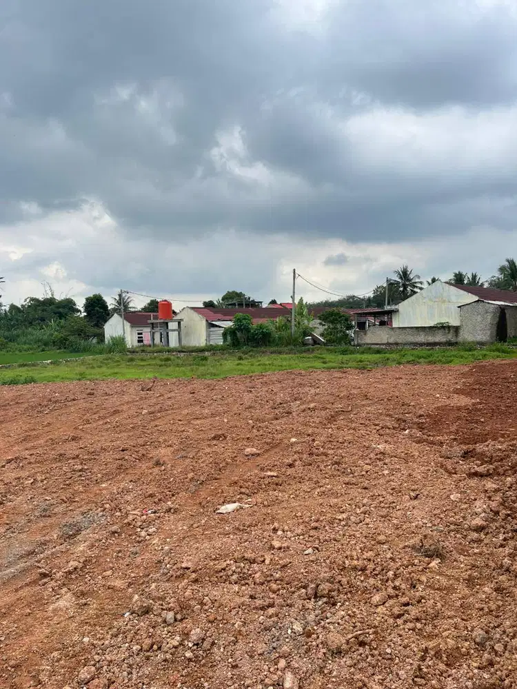 CLUSTER MEWAH ITERA MODEL CLASIK EROPA TERBARU