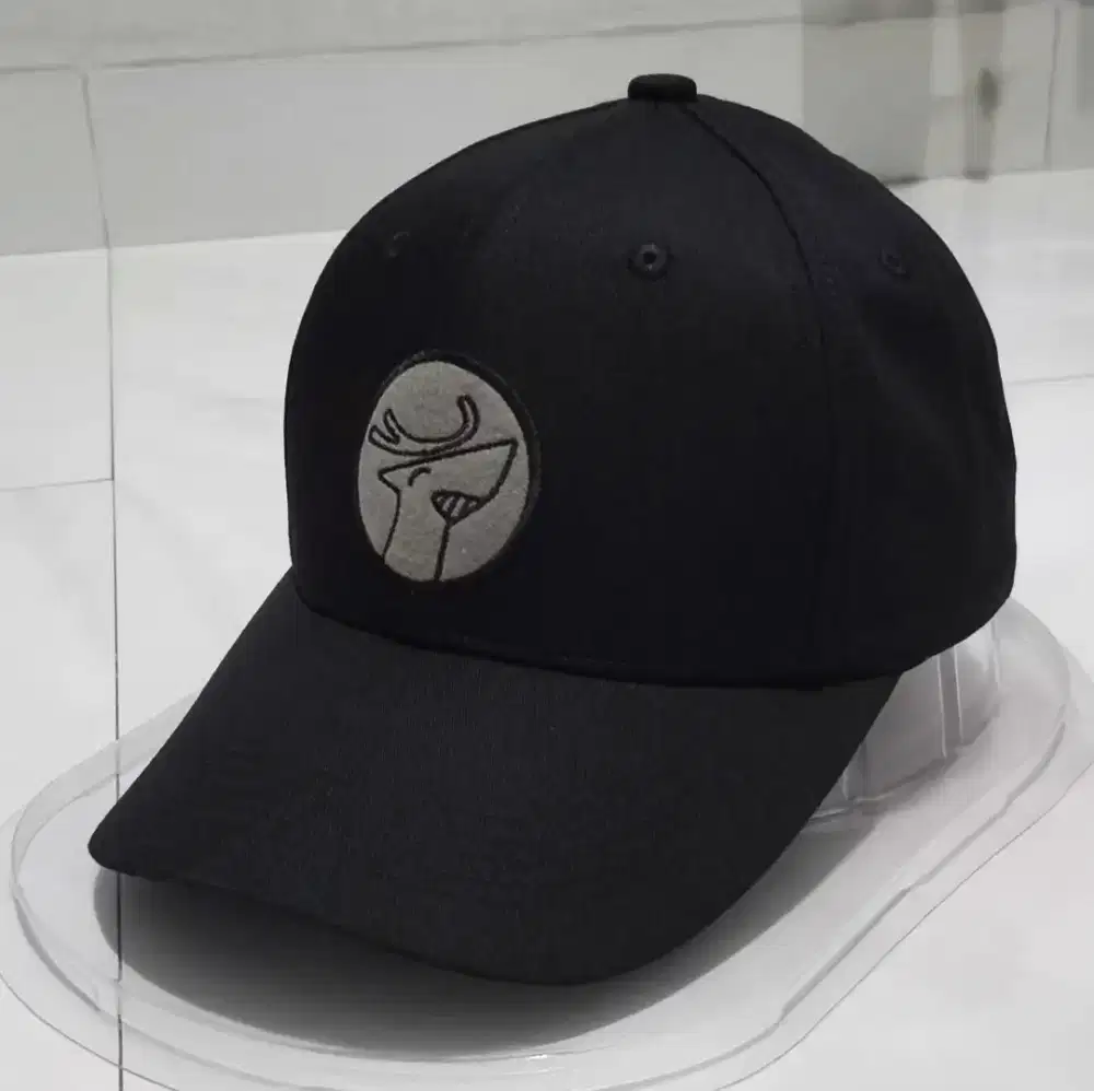 Topi Baseball Artch ORIGINAL